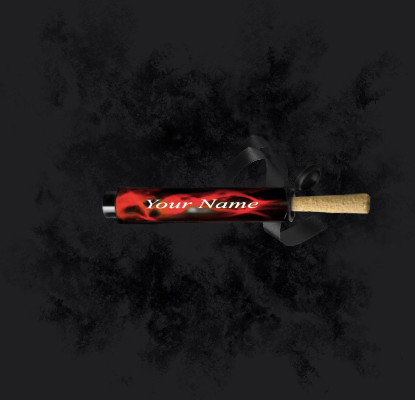 KattaGar Moon stick (2g)