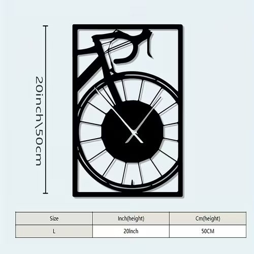 Clock3