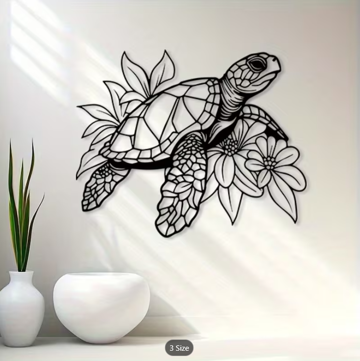 Turtle