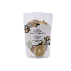 Dehydrated Citrus