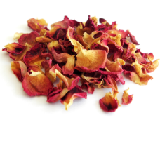 Botanicals