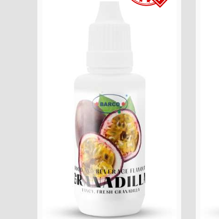 Granadilla