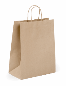 Bag L