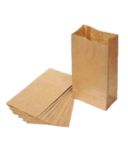 Bag S