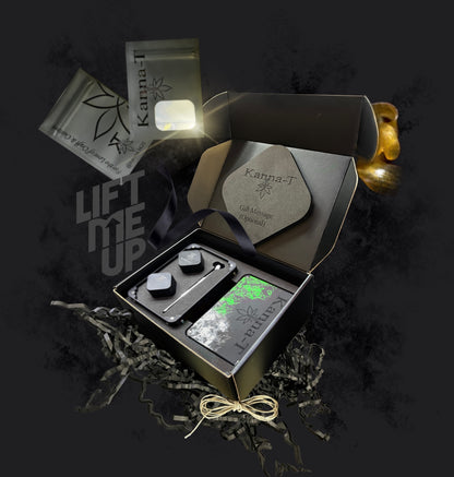 Extract Box PRO (7g)