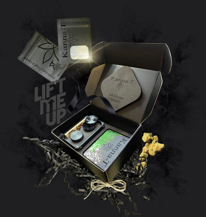 Rolling Box PRO (12g)