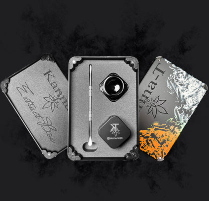 Extract Box PRO (7g)