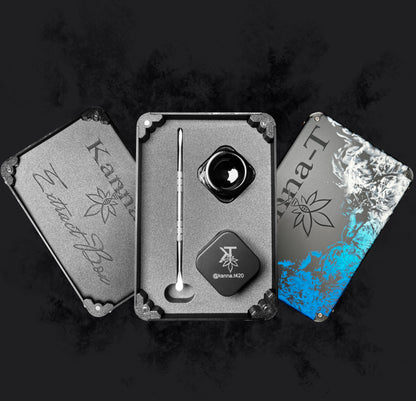 Extract Box PRO (7g)