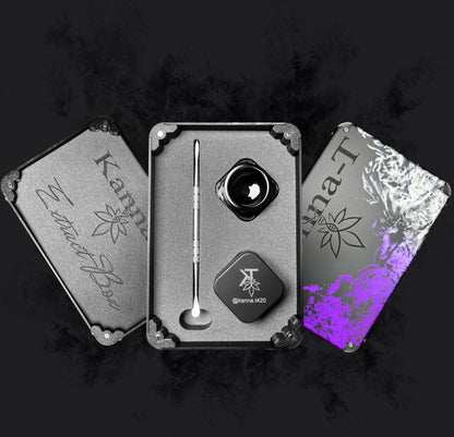 Extract Box PRO (7g)