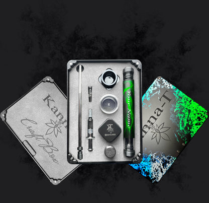 Craft Box PRO (11.5g)