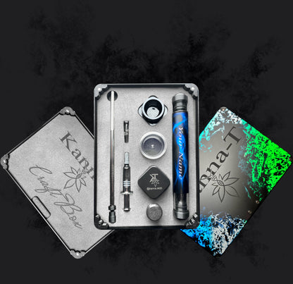 Craft Box PRO (11.5g)