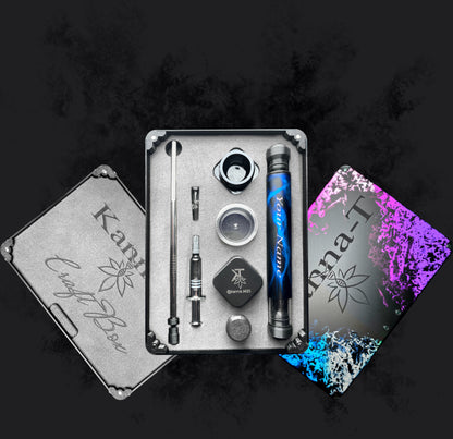 Craft Box PRO (11.5g)