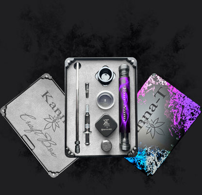 Craft Box PRO (11.5g)