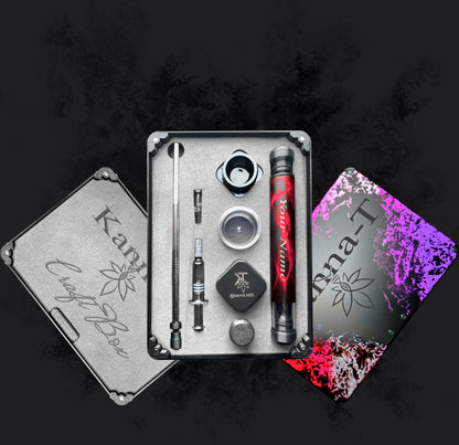 Craft Box PRO (11.5g)