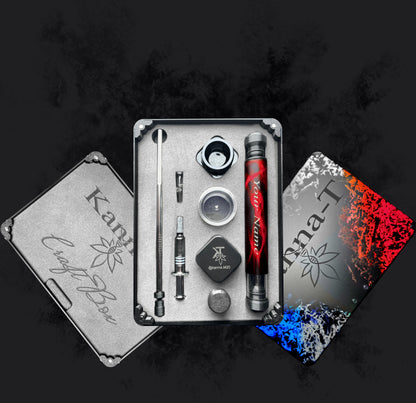 Craft Box PRO (11.5g)