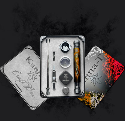 Craft Box PRO (11.5g)