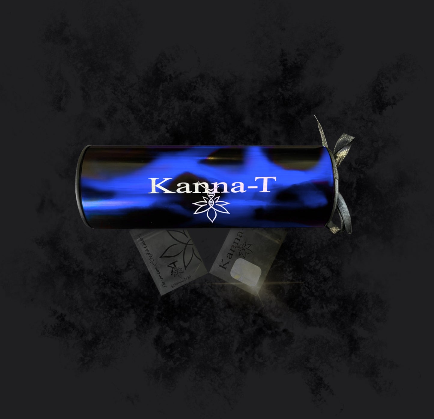 KannaCan (10g)