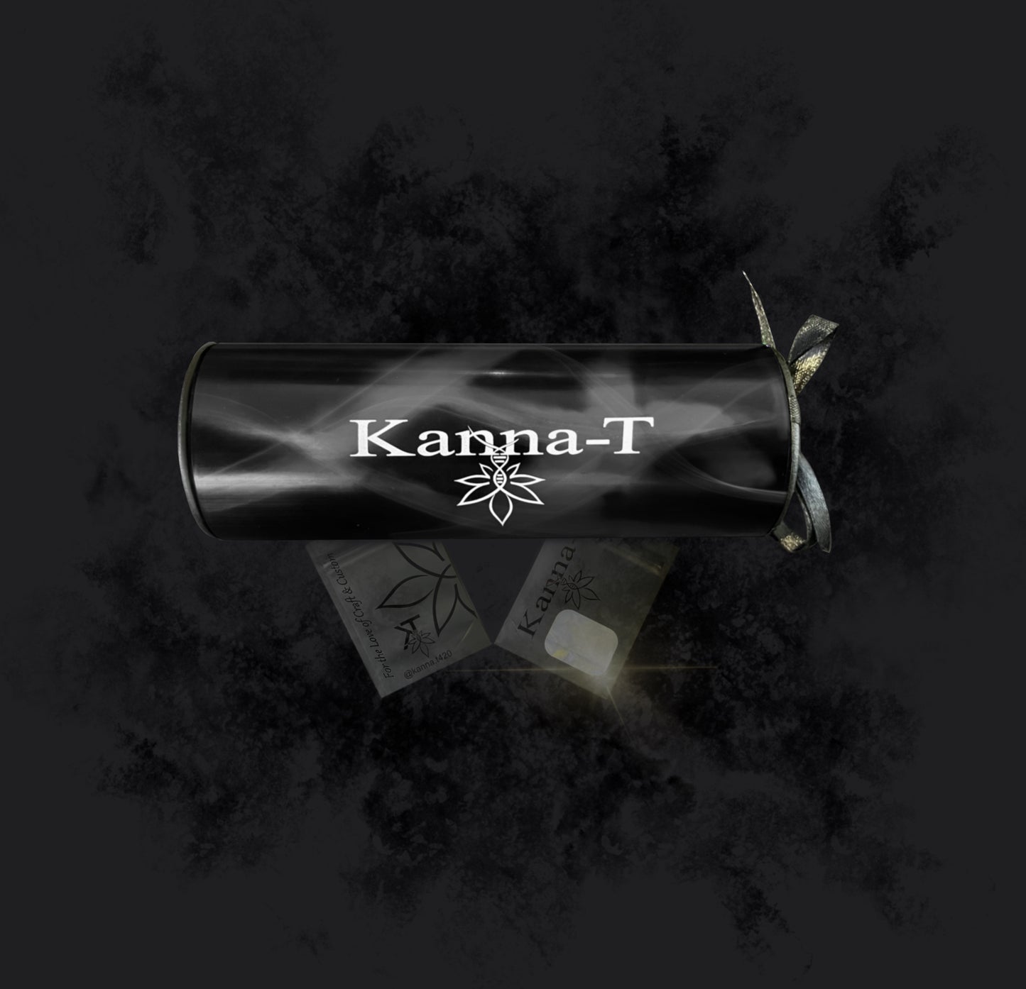 KannaCan (10g)