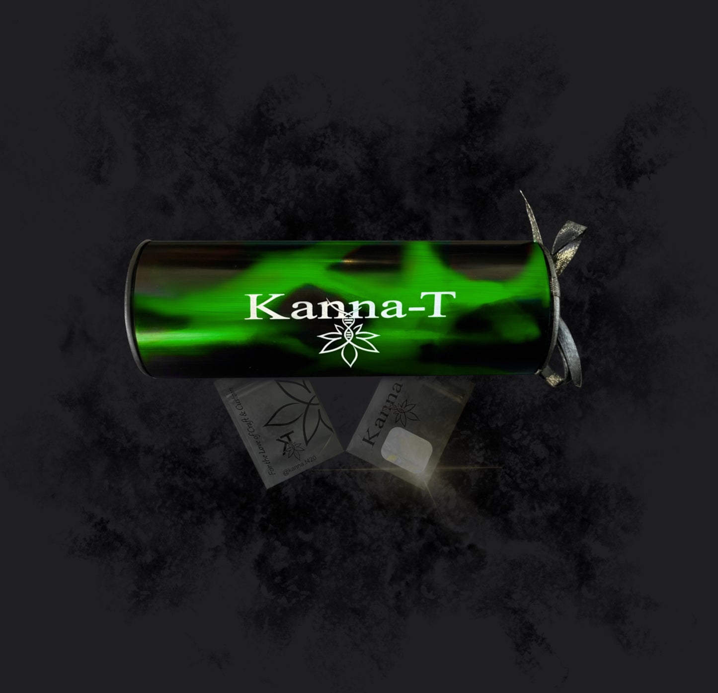 KannaCan (10g)