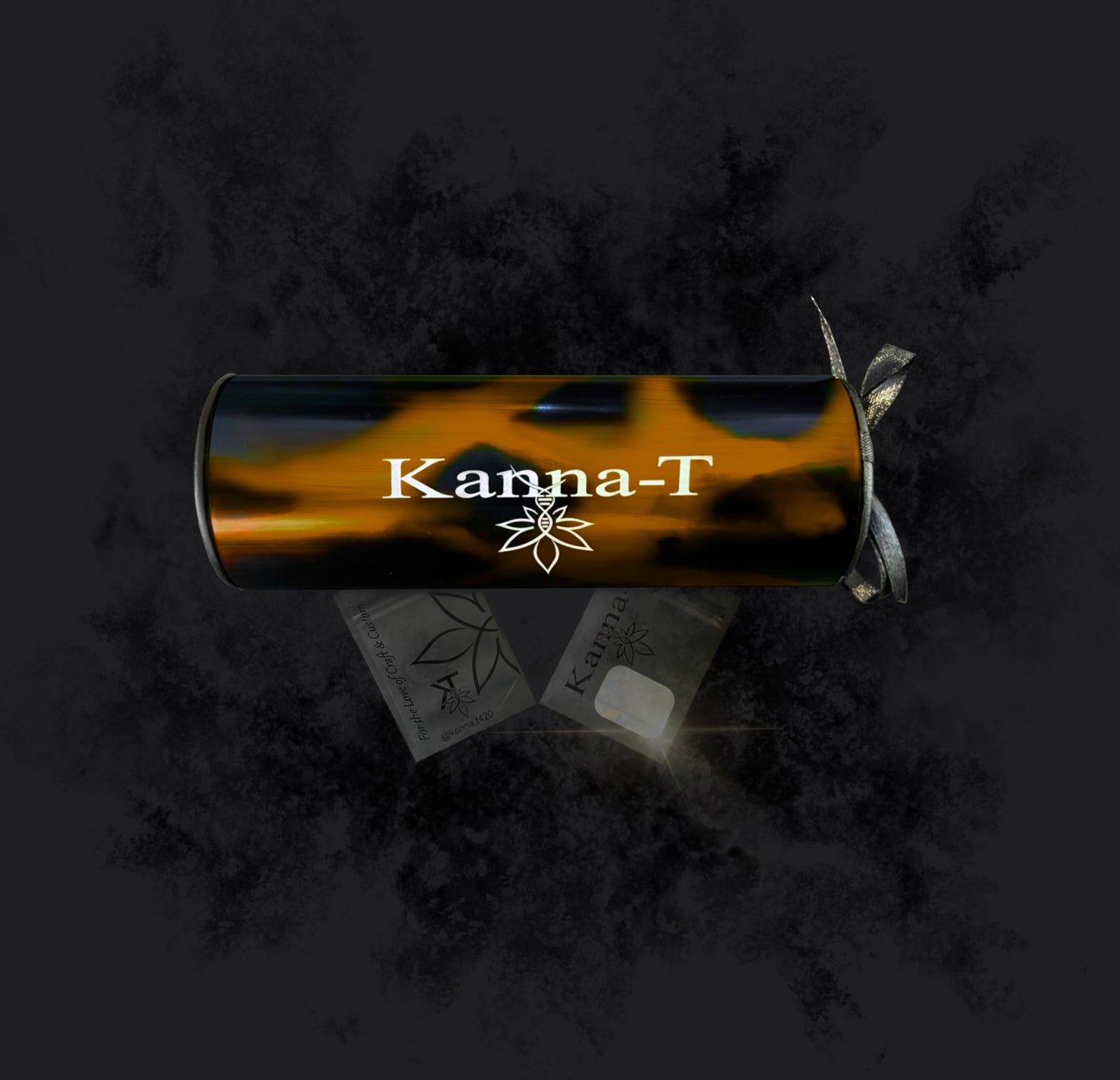KannaCan (10g)