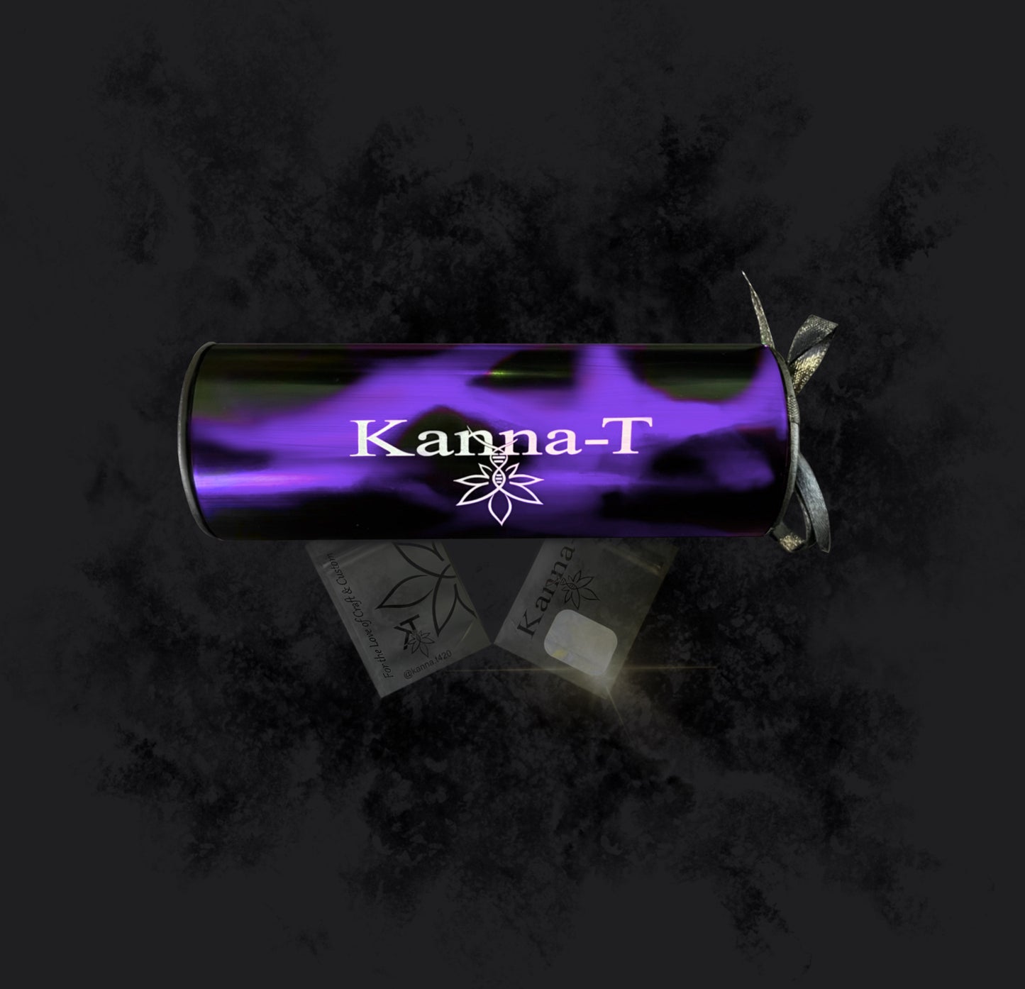 KannaCan (10g)