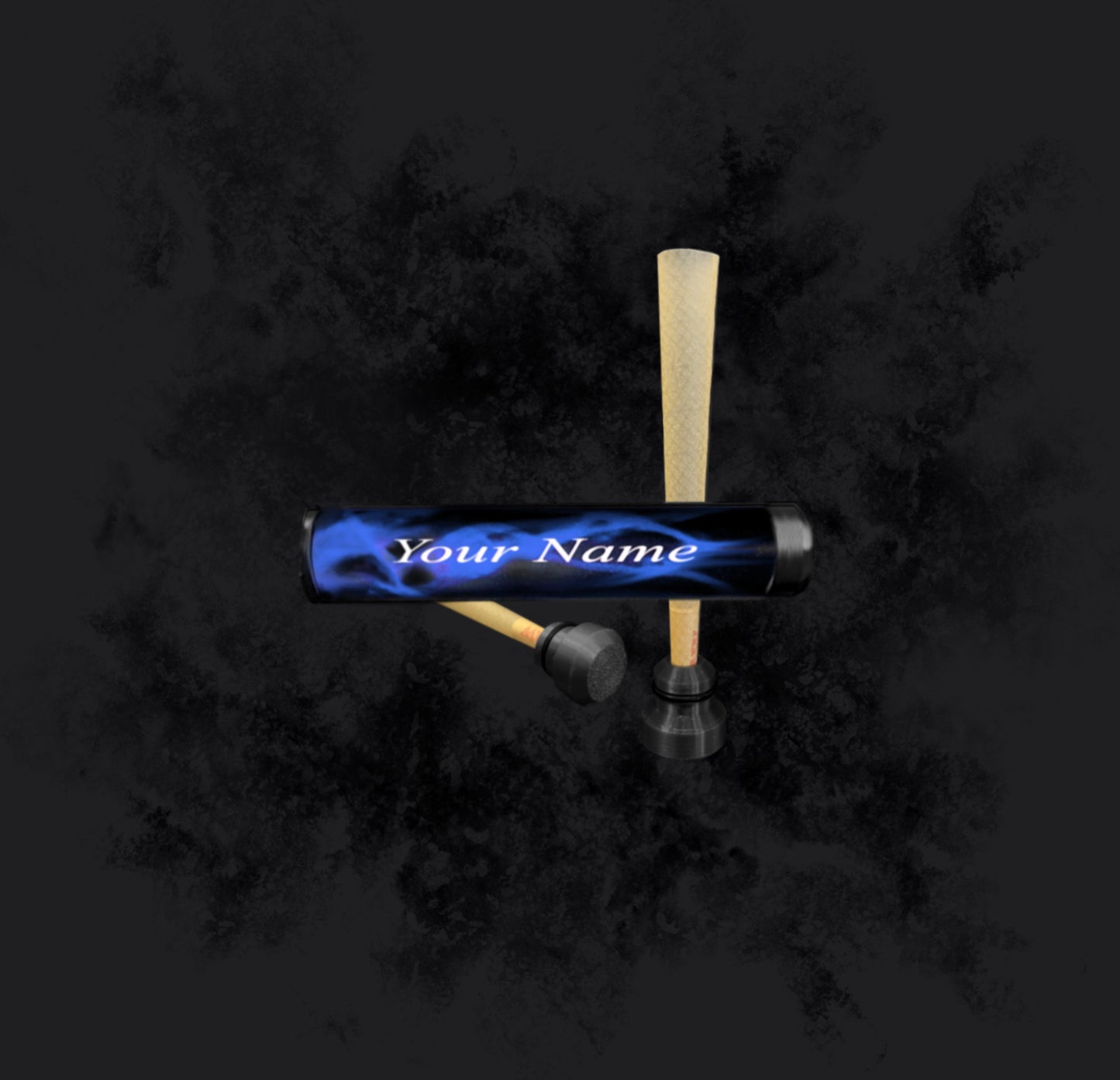 KattaGar Classic (3g)