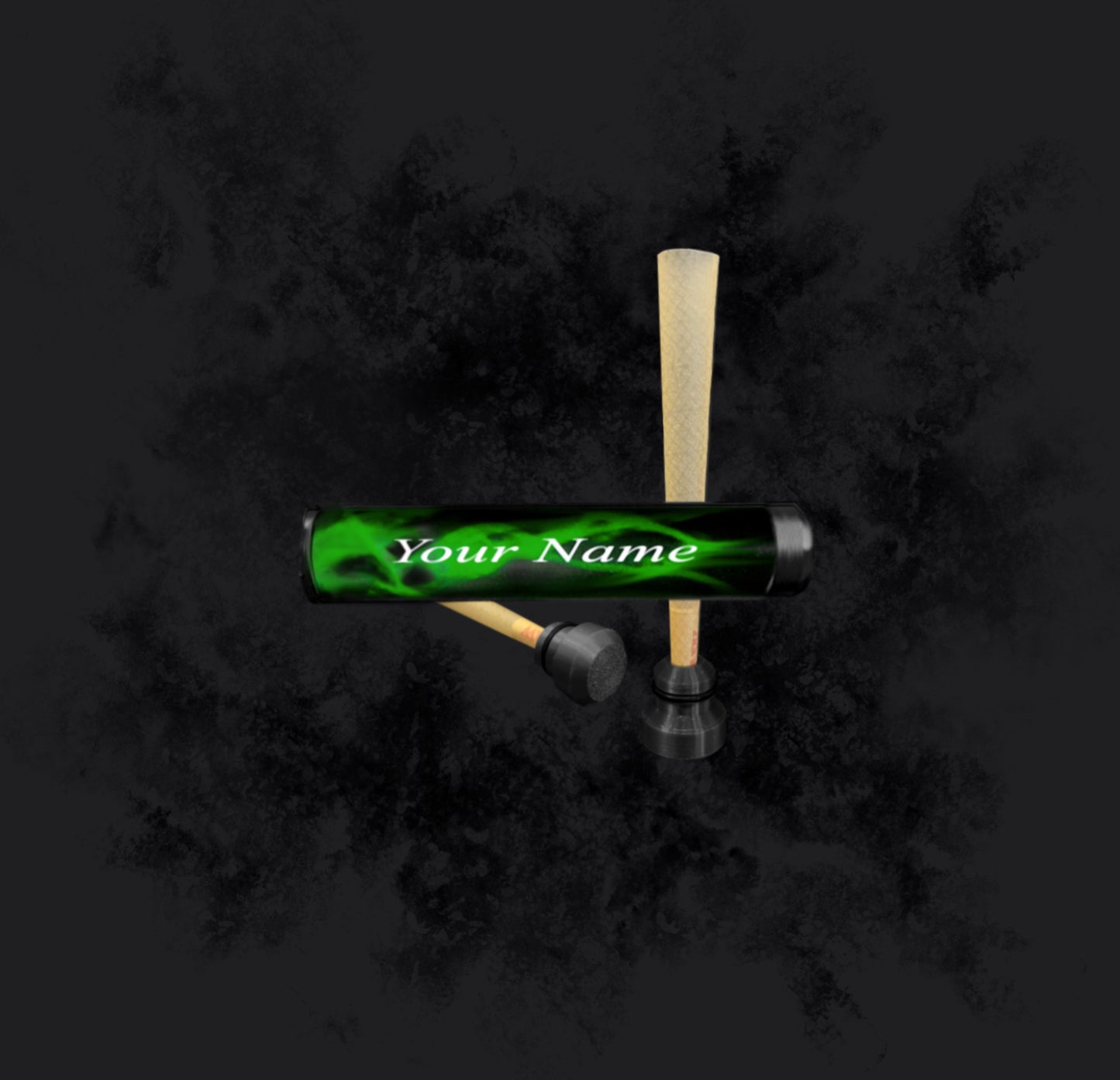 KattaGar Classic (3g)