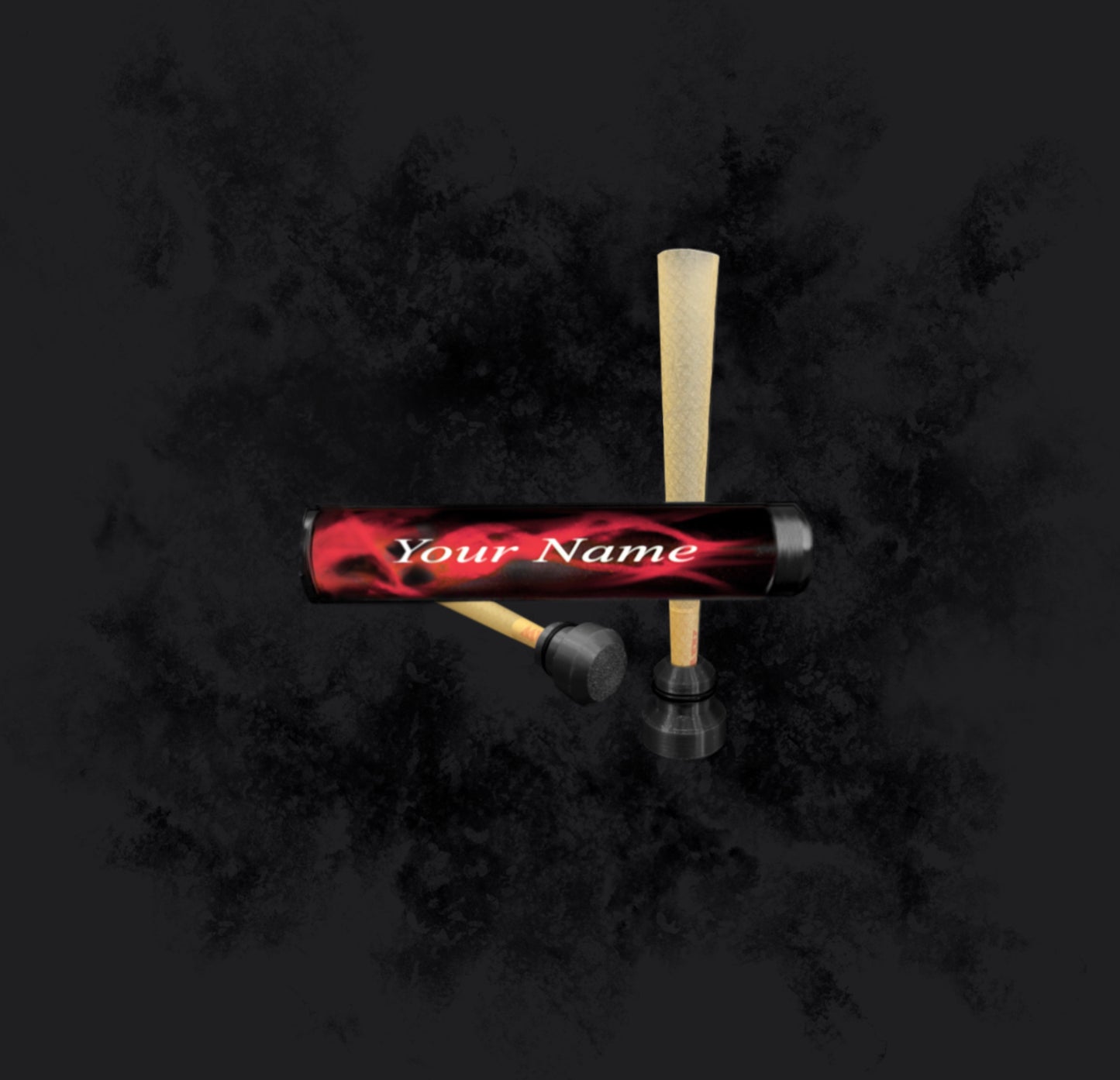 KattaGar Classic (3g)