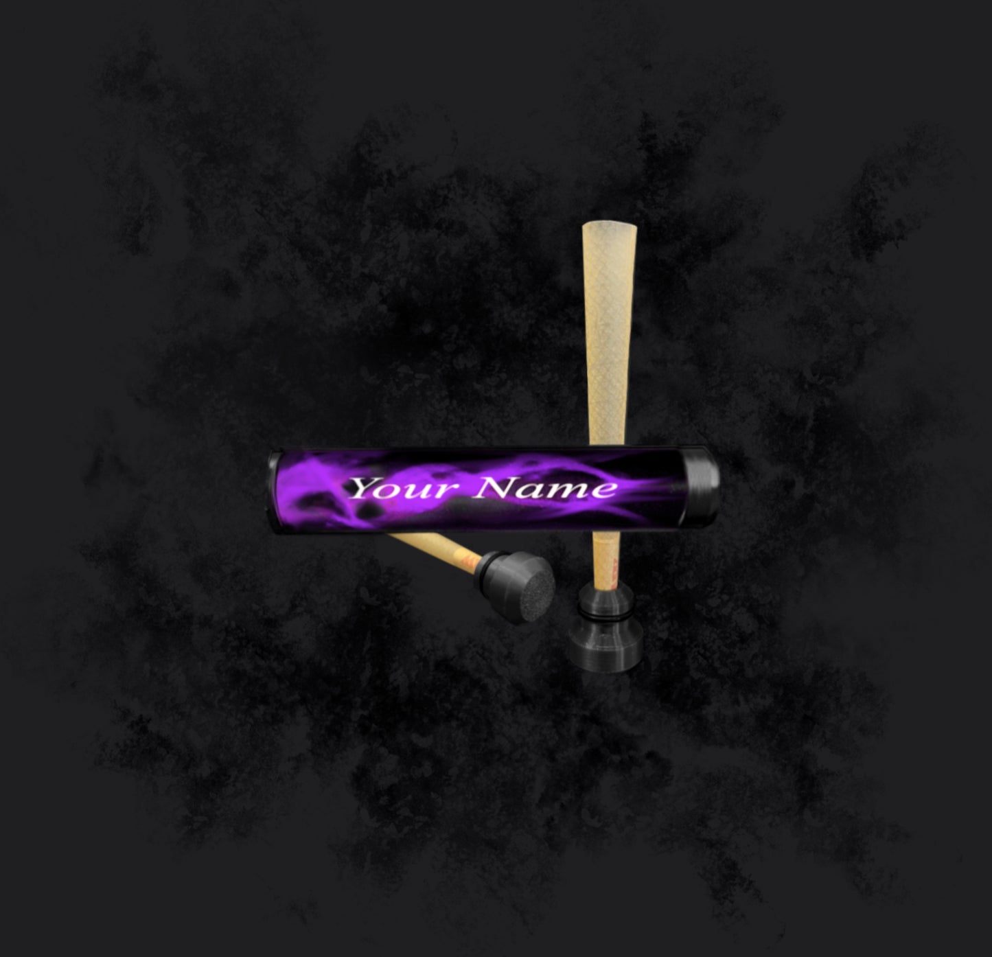 KattaGar Moonstick (2g)