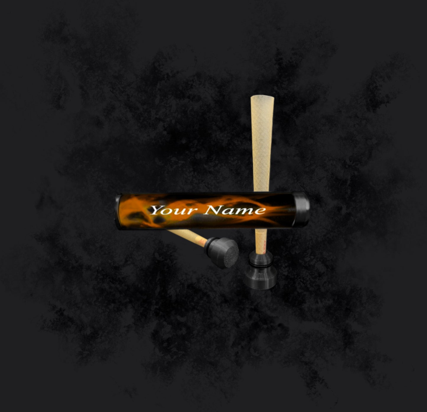 KattaGar Classic (3g)