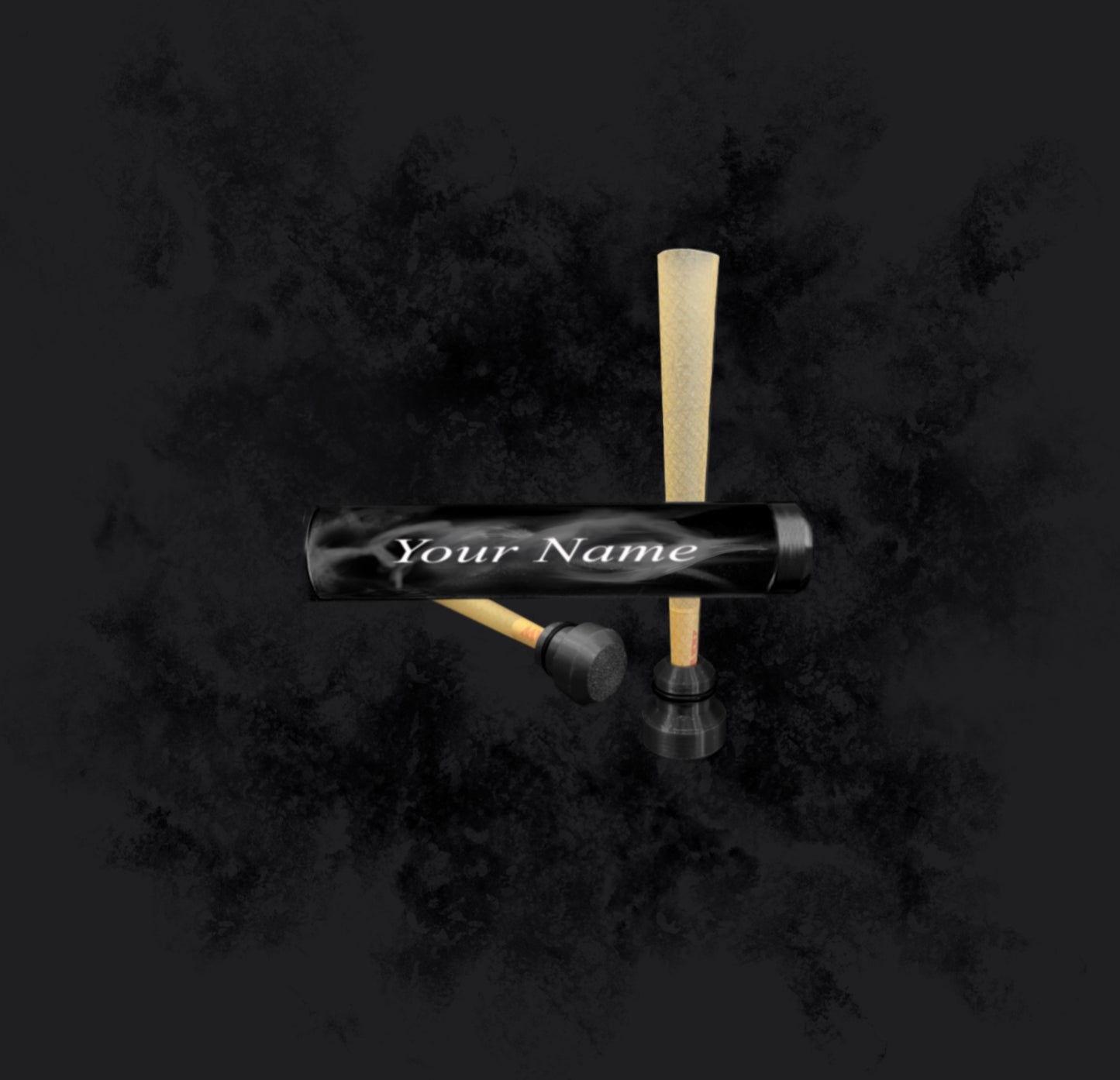 KattaGar Classic (3g)