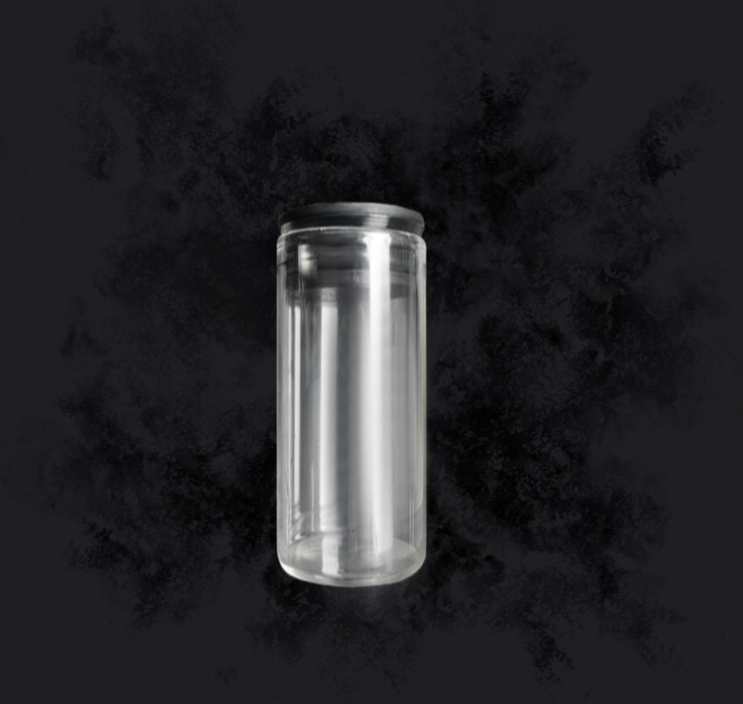 Trophy Jar (4-5g)