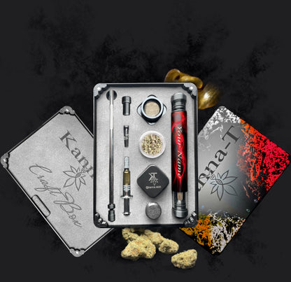 Craft Box PRO (11.5g)