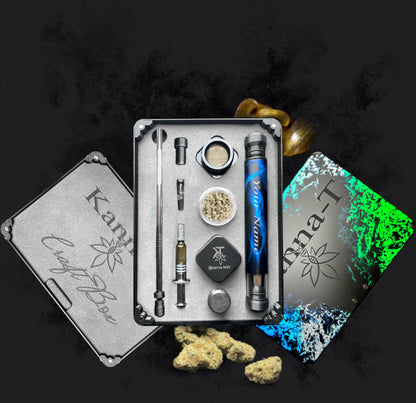 Craft Box PRO (11.5g)