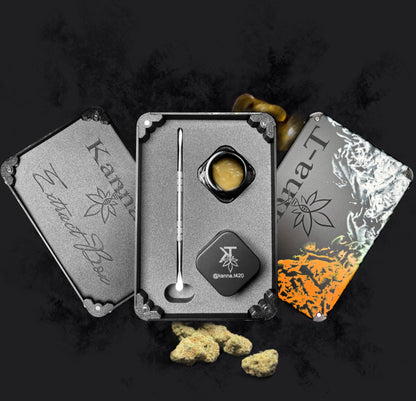 Extract Box PRO (7g)