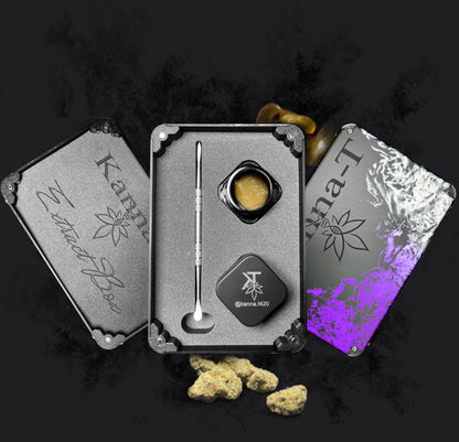 Extract Box PRO (7g)