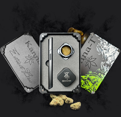 Extract Box PRO (7g)