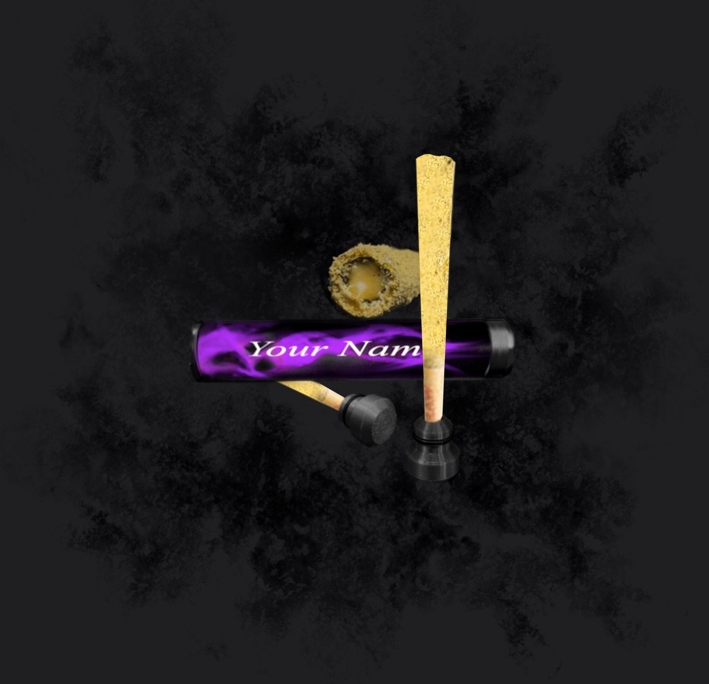 KattaGar Classic (3g)