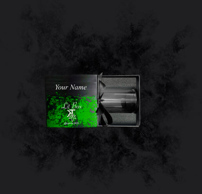 Lit Box (2g)