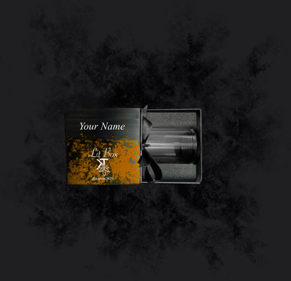 Lit Box (2g)