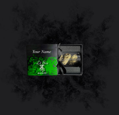 Lit Box (2g)
