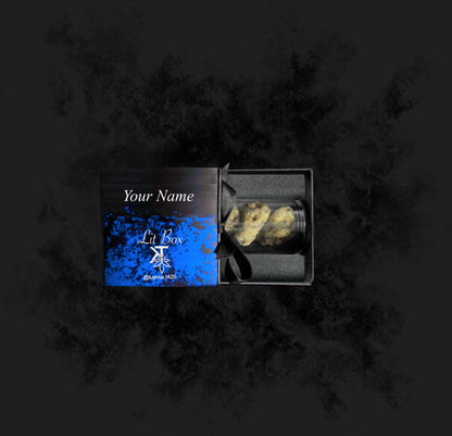 Lit Box (2g)