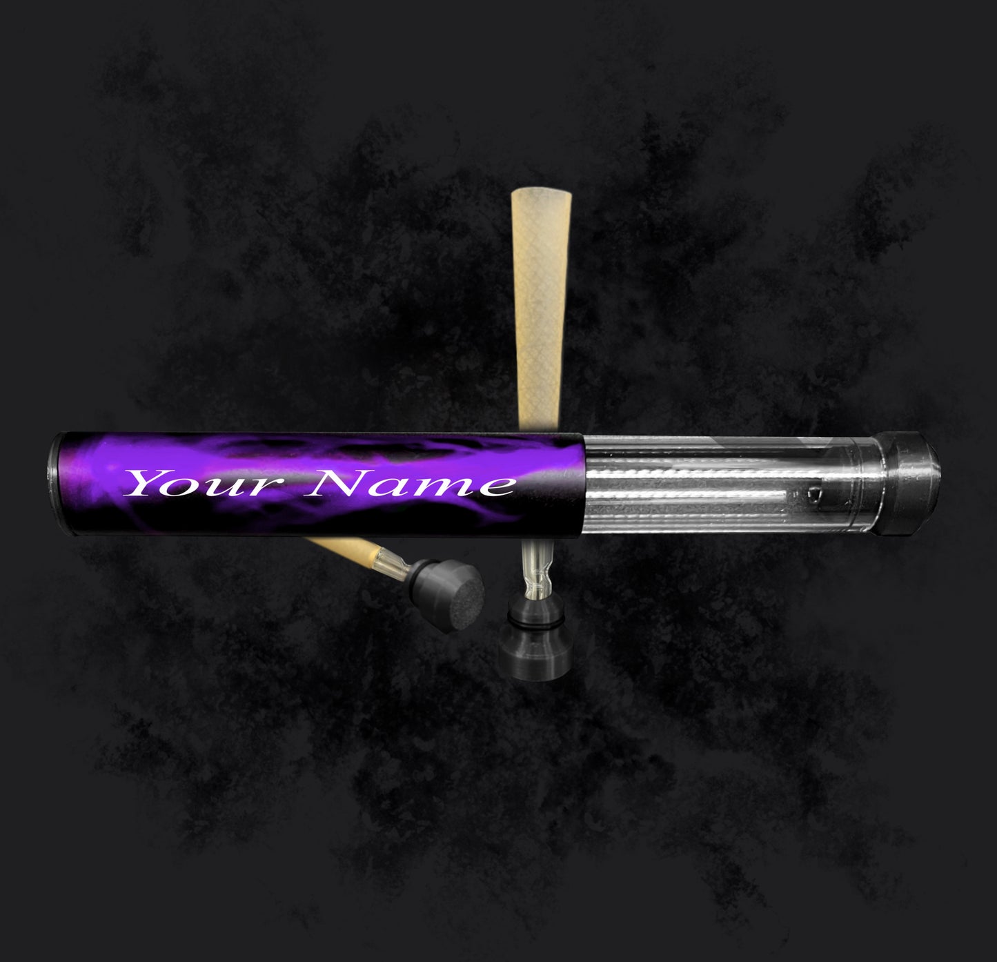 KattaGar Premium (3g)