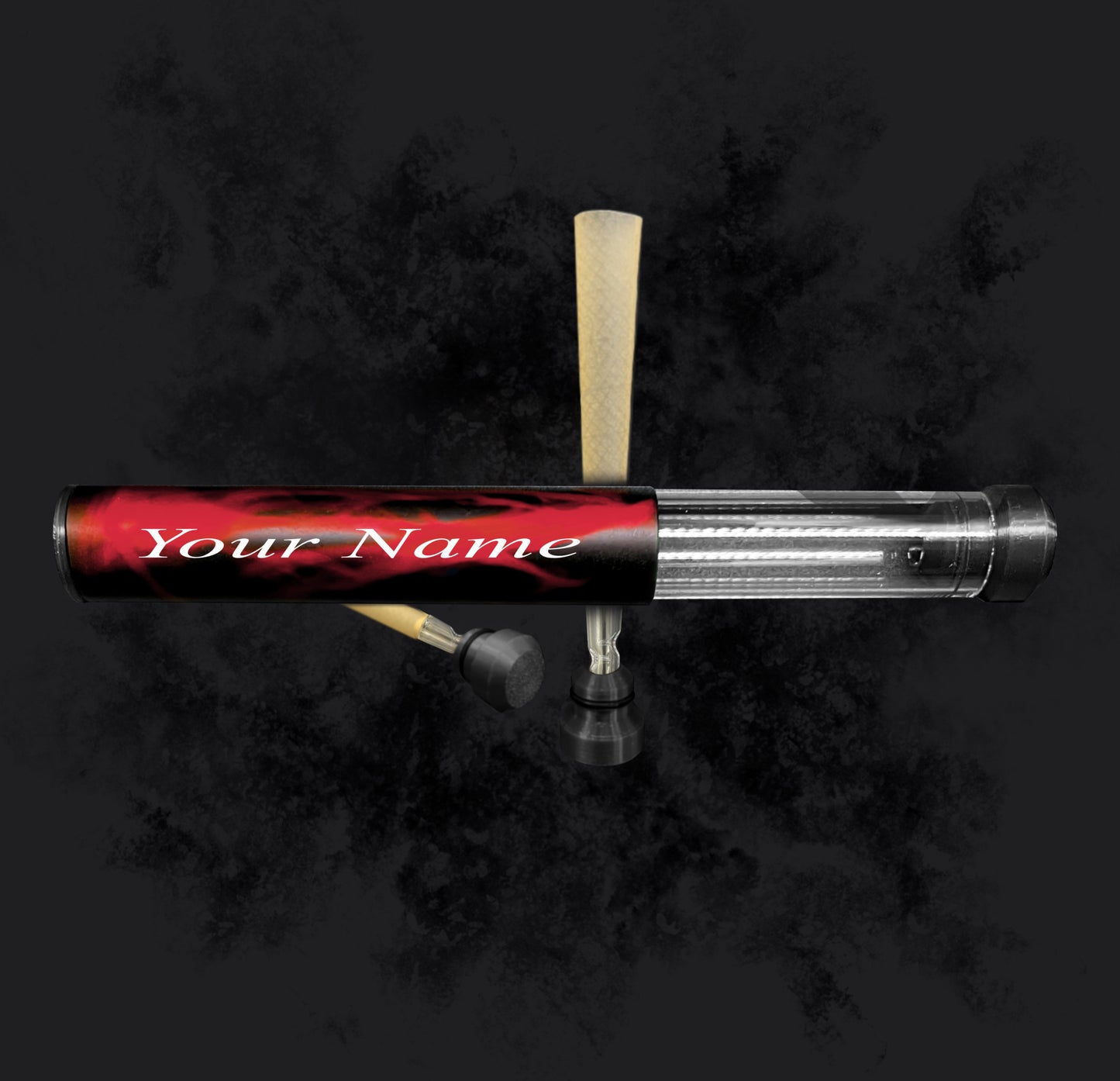 KattaGar Premium (3g)