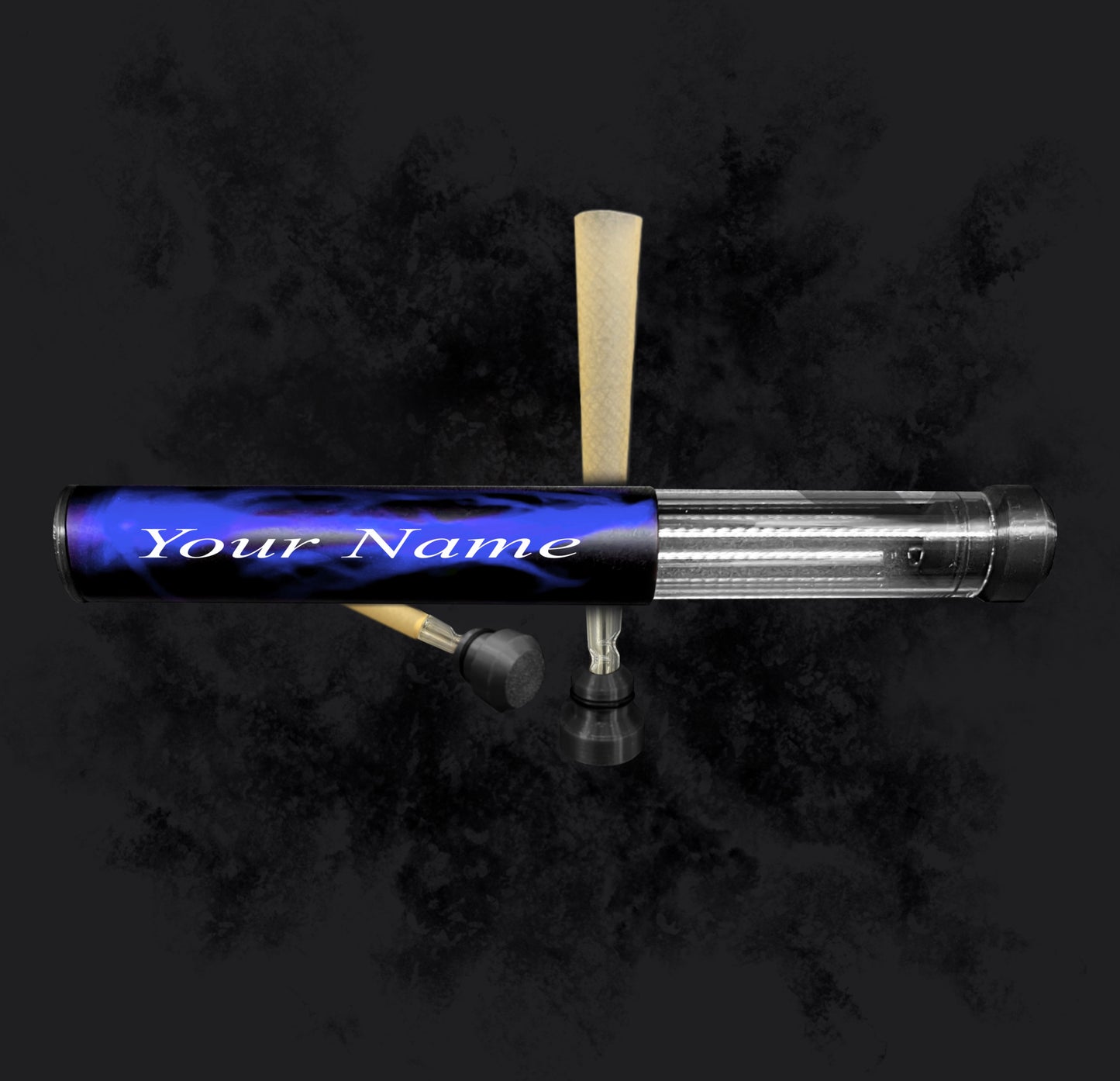 KattaGar Premium (3g)