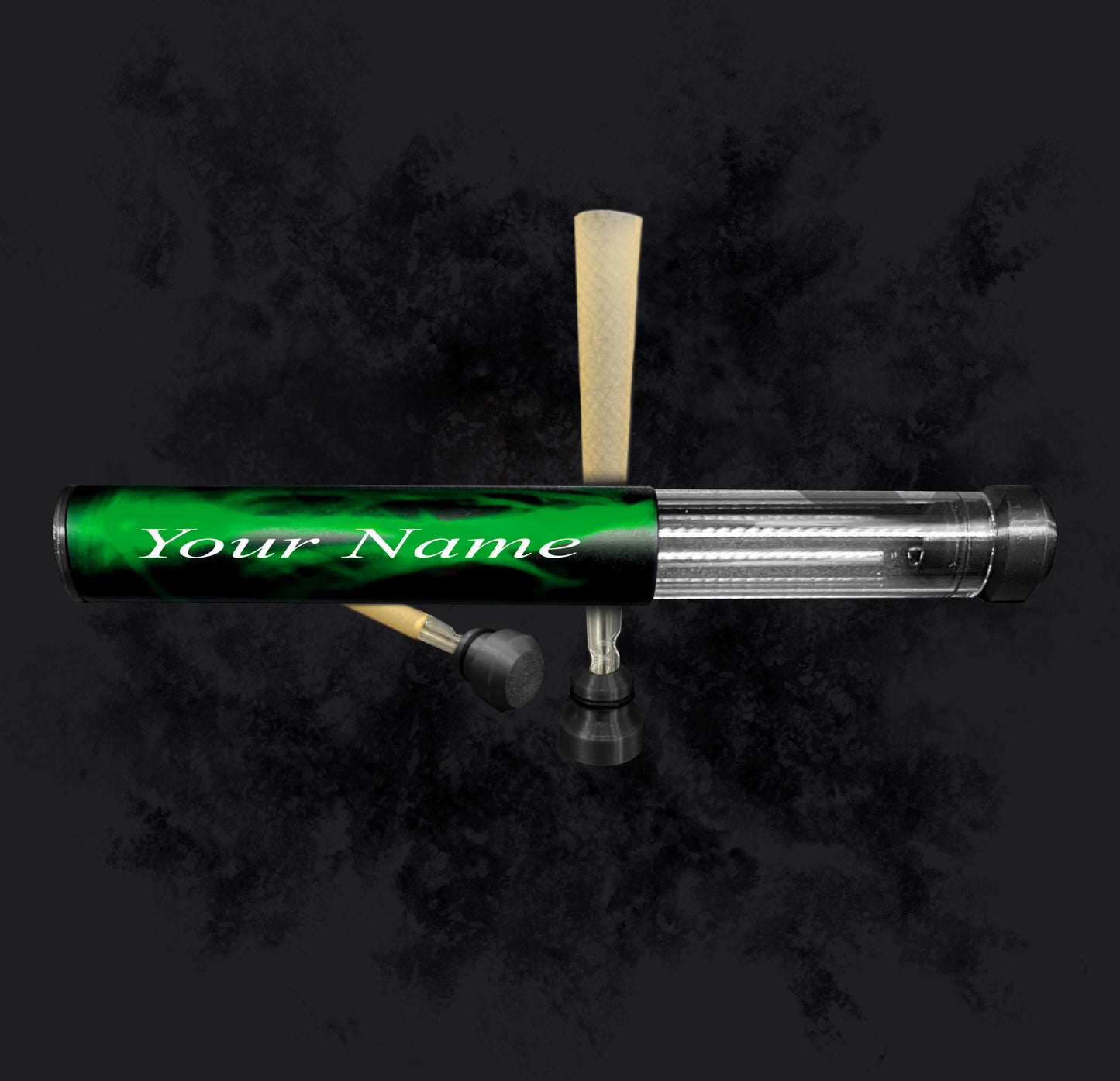 KattaGar Premium (3g)