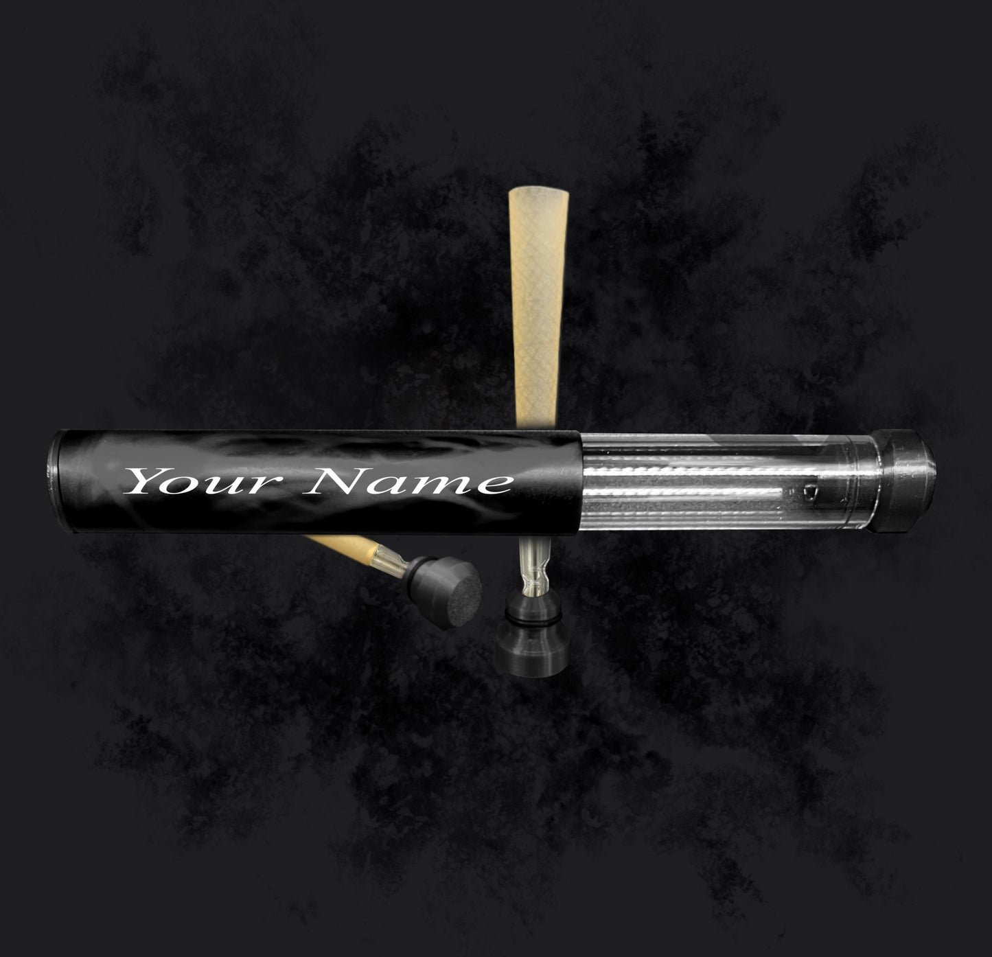 KattaGar Premium (3g)