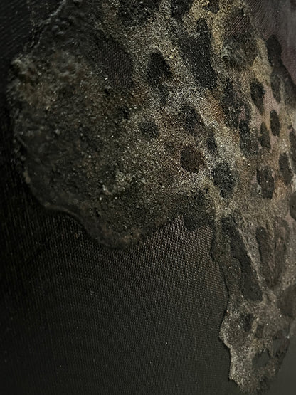 Leopard Sand