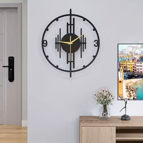 Clock4