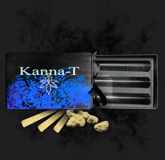 KattaGar Combo (11g)